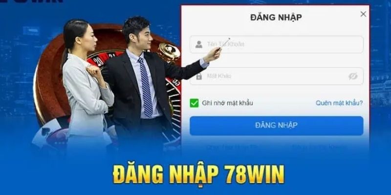 Điện thoại có thể tiến hành cực nhanh với 4 bước