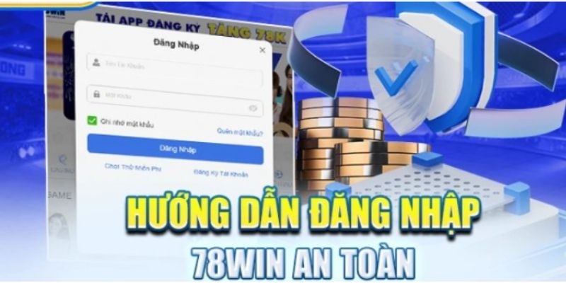 Bị chặn link không còn là nỗi lo với cách khắc phục hay